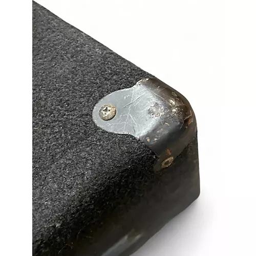 Used Yamaha S112III Unpowered Speaker - musicians--Friend