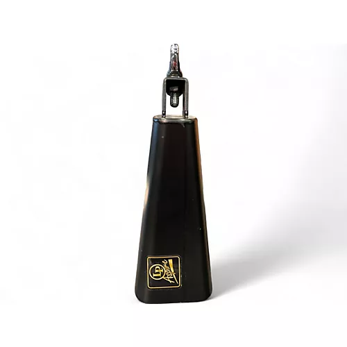 Used LP Aspire Cowbell - musicians--Friend