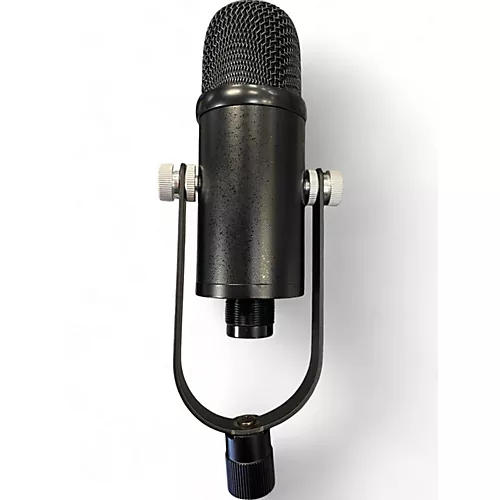 Used Proar USB MICROPHONE USB Microphone - musicians--Friend