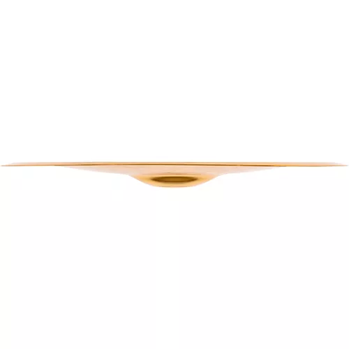 MEINL HCS China Cymbal 14 in. - musicians--Friend