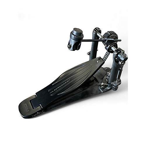 Used TAMA Speed Cobra 910 Single Single Bass Drum Pedal - musicians--Friend