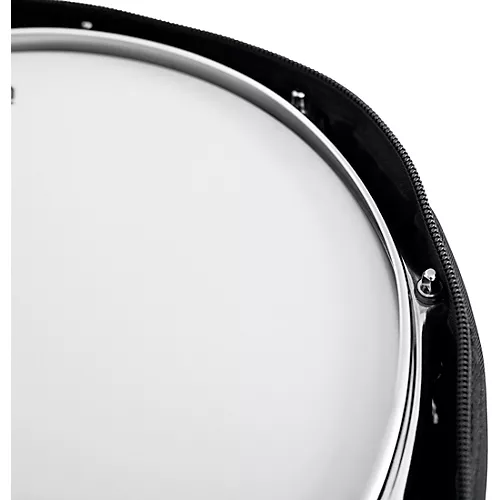 Gator Padded Tom Drum Bag 10 x 9 in. - musicians--Friend