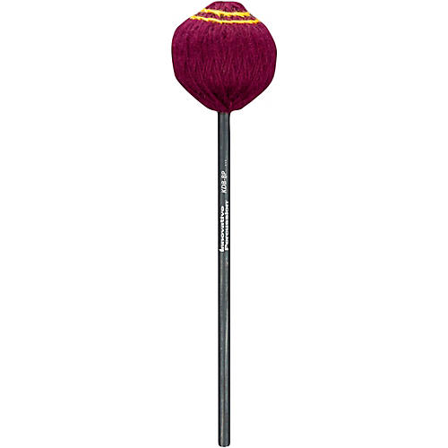 Innovative Percussion Jim Riley Balance Point Model Kick Drum Beater - musicians--Friend