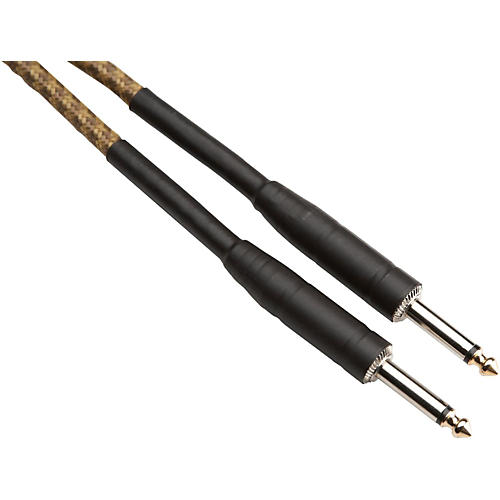 Musician's Gear Tweed 1/4