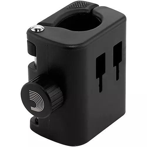 D'Addario Mic Stand Accessory System - Starter Kit - musicians--Friend