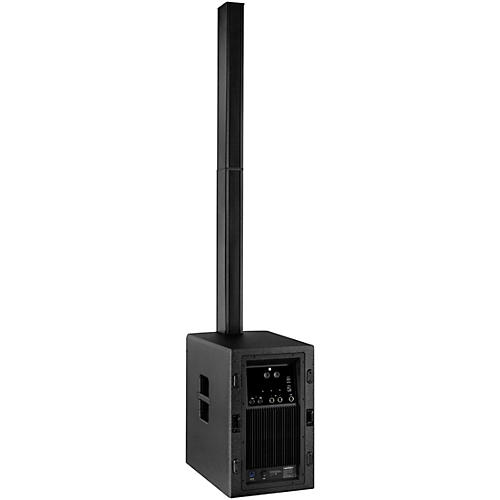 LD Systems MAUI 44 G2 Portable Column PA System - musicians--Friend