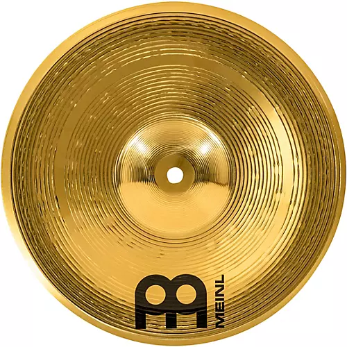 MEINL HCS China Cymbal 14 in. - musicians--Friend