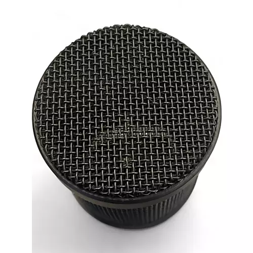 Used Sterling Audio s50 S30 Combo Condenser Microphone - musicians--Friend
