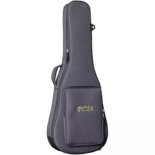 Martin 000C-10E Road Series Limited-Edition All-Sapele Auditorium Acoustic-Electric Guitar Dark Mahogany - musicians--Friend