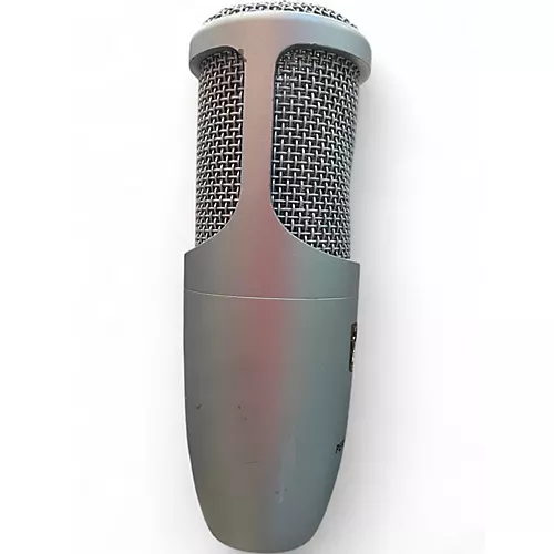 Used AKG Perception 100 Condenser Microphone - musicians--Friend