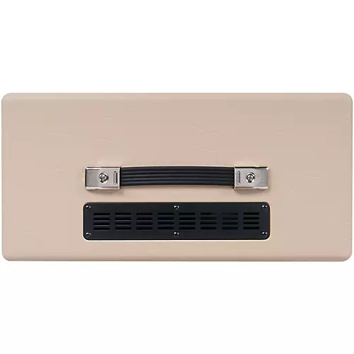 Blackstar Debut 100 R 100W Guitar Amp Head Cream - musicians--Friend