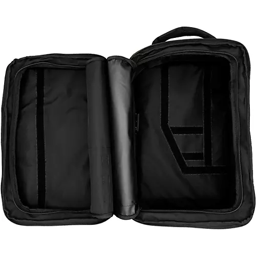 Vic Firth Professional Tech Backpack - musicians--Friend
