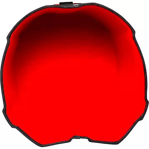 Gator Grooves Floor Tom Case 14 x 12 in. Black - musicians--Friend