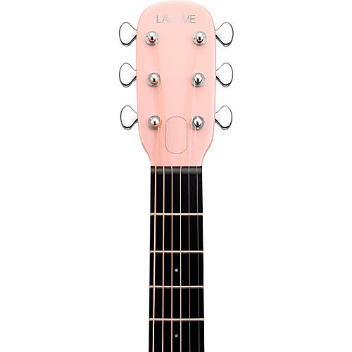 LAVA MUSIC ME 4 Carbon Fiber 36