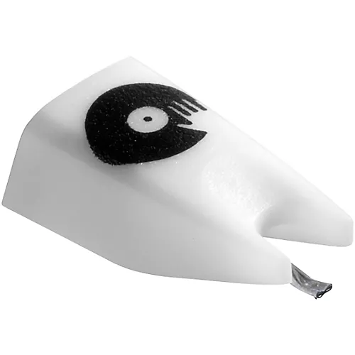 Ortofon Replacement Stylus for Concorde Scratch DJ MK II Cartridge - musicians--Friend