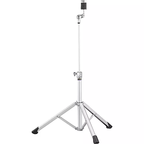 Yamaha CS3 Advanced Lightweight Cymbal Stand - musicians--Friend