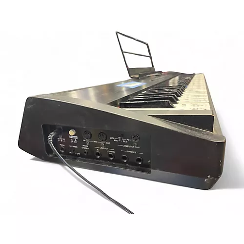 Used Kawai ES1 Stage Piano - musicians--Friend