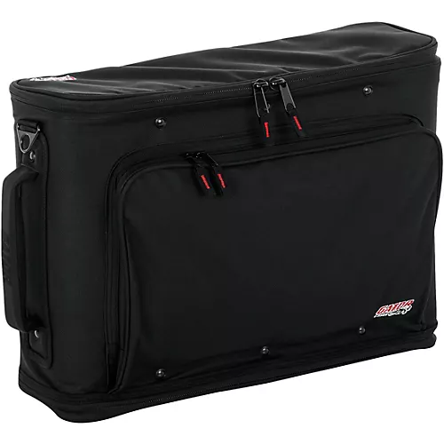Gator GR-Rack Bag 4 Space - musicians--Friend