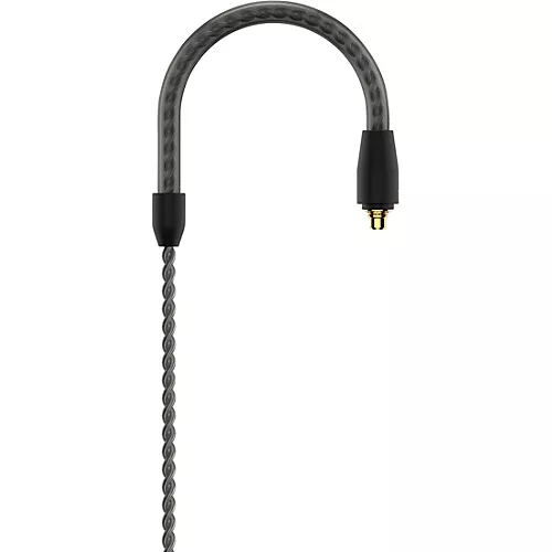 Sennheiser IE200 - musicians--Friend