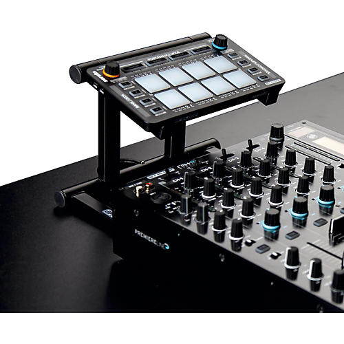 Reloop Modular Stand - musicians--Friend