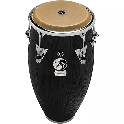LP Paoli Mejias Balance Conga 11.75 in. - musicians--Friend