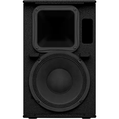 Yamaha DHR10 10