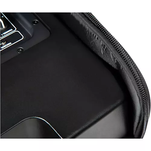 Electro-Voice ZLX-12P G2 Powered Speaker With Road Runner Bag - musicians--Friend