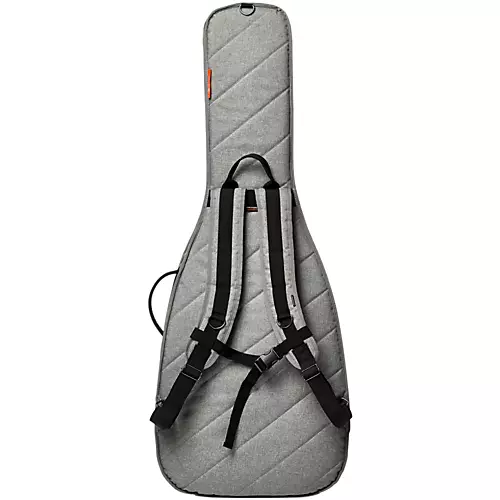 MONO M80 Series Electric Guitar Sleeve Black - musicians--Friend