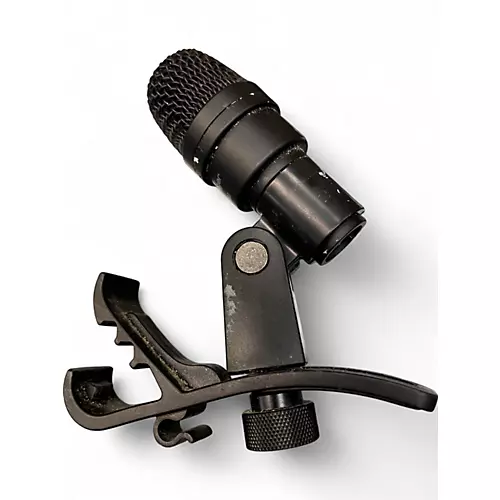 Used Behringer TM1200 Drum Microphone - musicians--Friend