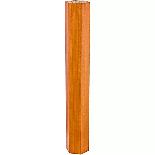 MEINL Sonic Energy 30-Minute Rainmaker Walnut - musicians--Friend