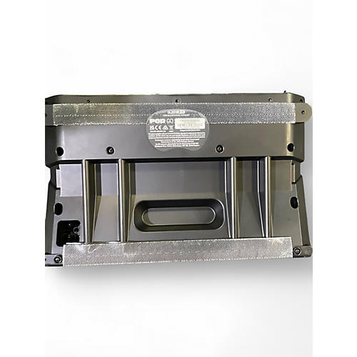 Used Line 6 POD GO Wireless Effect Processor - musicians--Friend