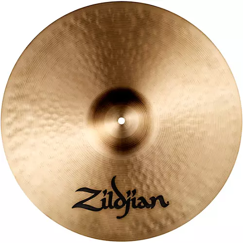 Zildjian K Custom Session Crash Cymbal 16 in. - musicians--Friend