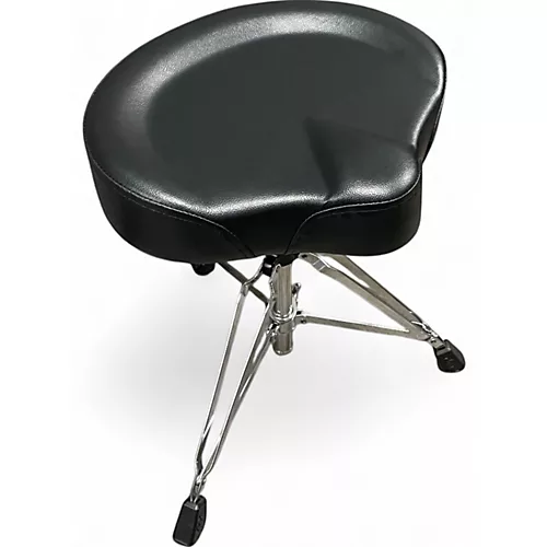 Used Alesis STRATA PRIME Electric Drum Set - musicians--Friend