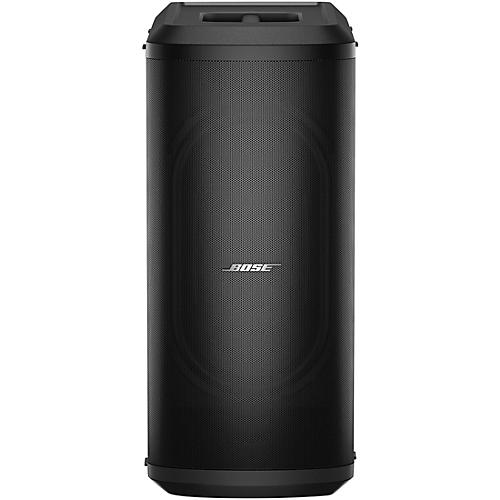 Bose Sub2 Powered Bass Module Pair - musicians--Friend