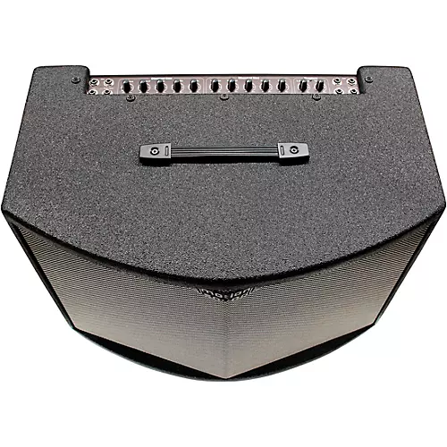 Motion Sound KP-612SX Keyboard Amplifier - musicians--Friend