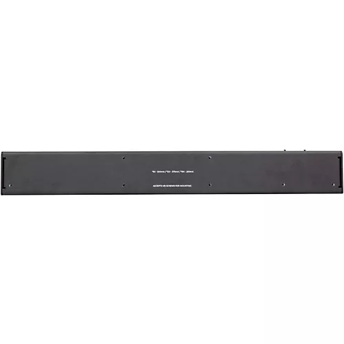 Walrus Audio Canvas Power 22 Link Power Supply - musicians--Friend