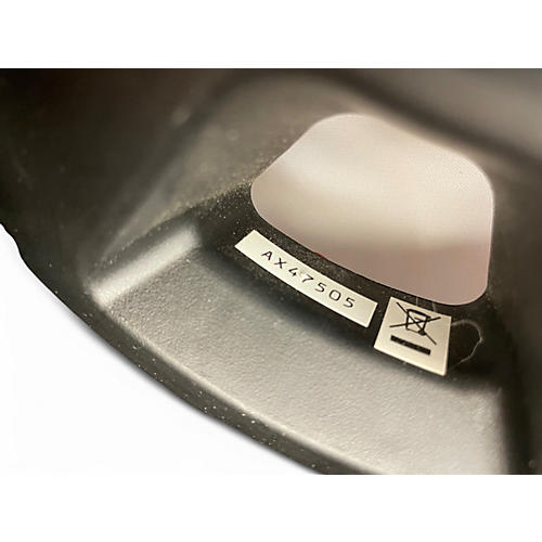 Used Roland pd-105 Acoustic Drum Trigger - musicians--Friend