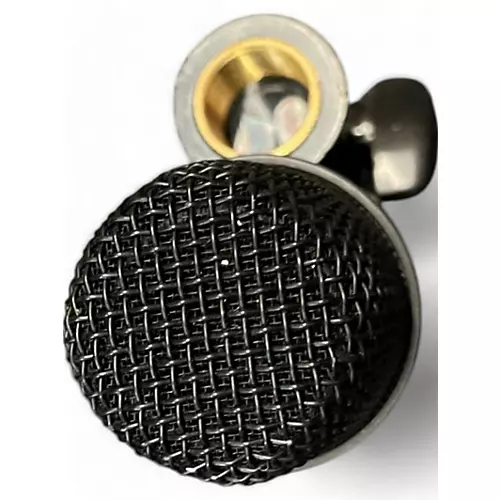 Used Digital Reference DRST100 Drum Microphone - musicians--Friend