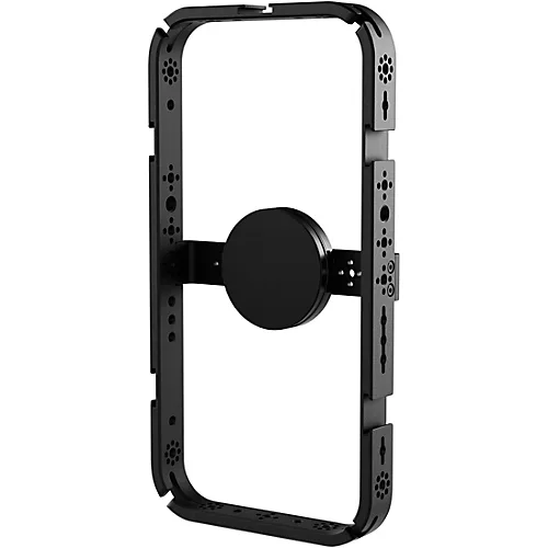 RODE RODE Phone Cage - musicians--Friend