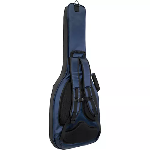 Ibanez IGB651 POWERPAD Electric Guitar Gig Bag Khaki - musicians--Friend