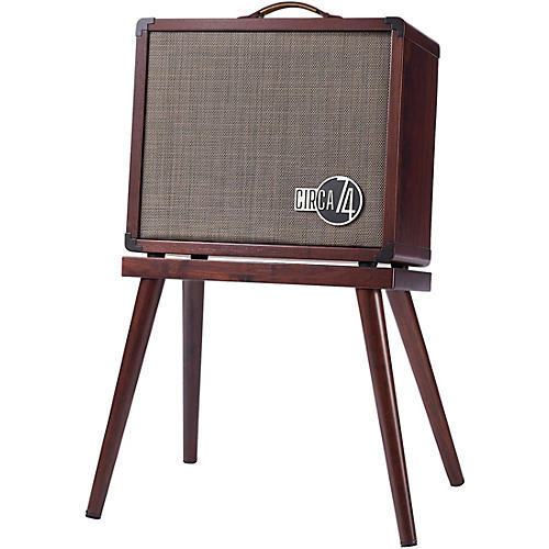 Taylor PS14c Brazilian Rosewood 50th Anniversary Limited-Edition Grand Auditorium Acoustic-Electric Guitar with matching Circa 74 Amp Honey Sunburst - musicians--Friend