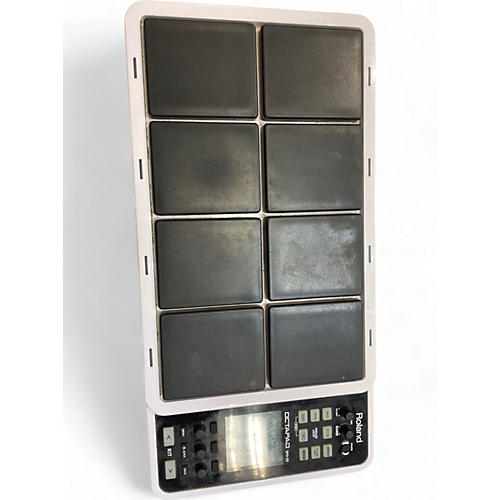 Used Roland SPD30 Trigger Pad - musicians--Friend