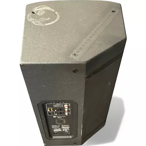 Used Electro-Voice EKX-15P Powered Speaker - musicians--Friend