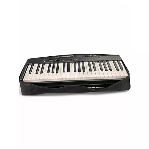 Used Clavier  FOLDING PIANO - musicians--Friend