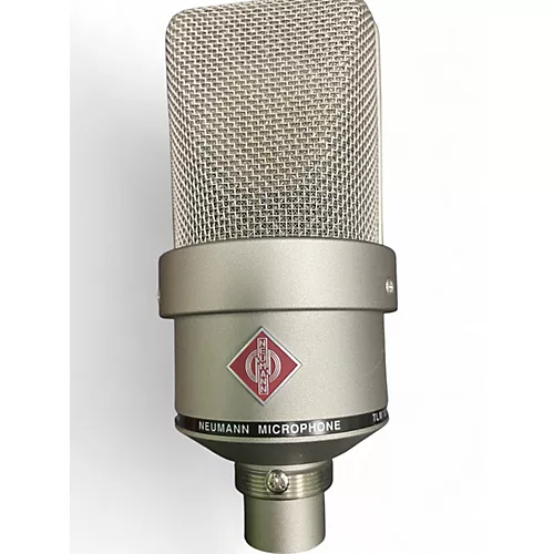 Used Neumann TLM103 Condenser Microphone - musicians--Friend