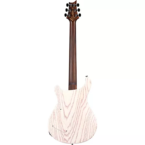 PRS Private Stock Custom 24 Electric Guitar Replicant Purple - musicians--Friend