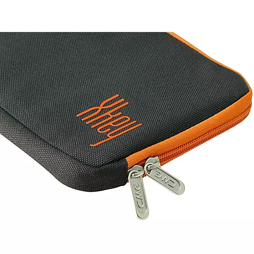 CME XKey Supernova Carrying Case - musicians--Friend