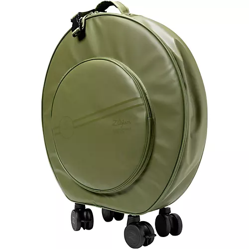 Zildjian Touring 24
