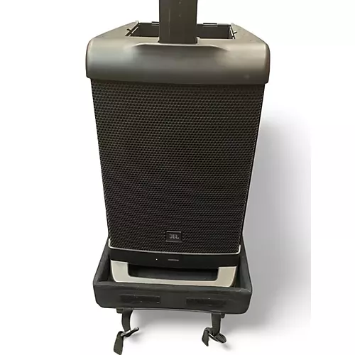 Used JBL EON ONE Sound Package - musicians--Friend