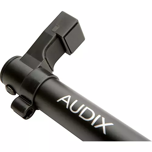 Audix Cabgrabber XL - musicians--Friend
